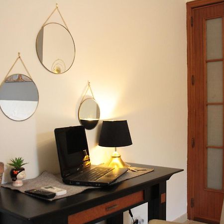 Bed and Breakfast Oasi Del Gabbiano Syracuse Esterno foto