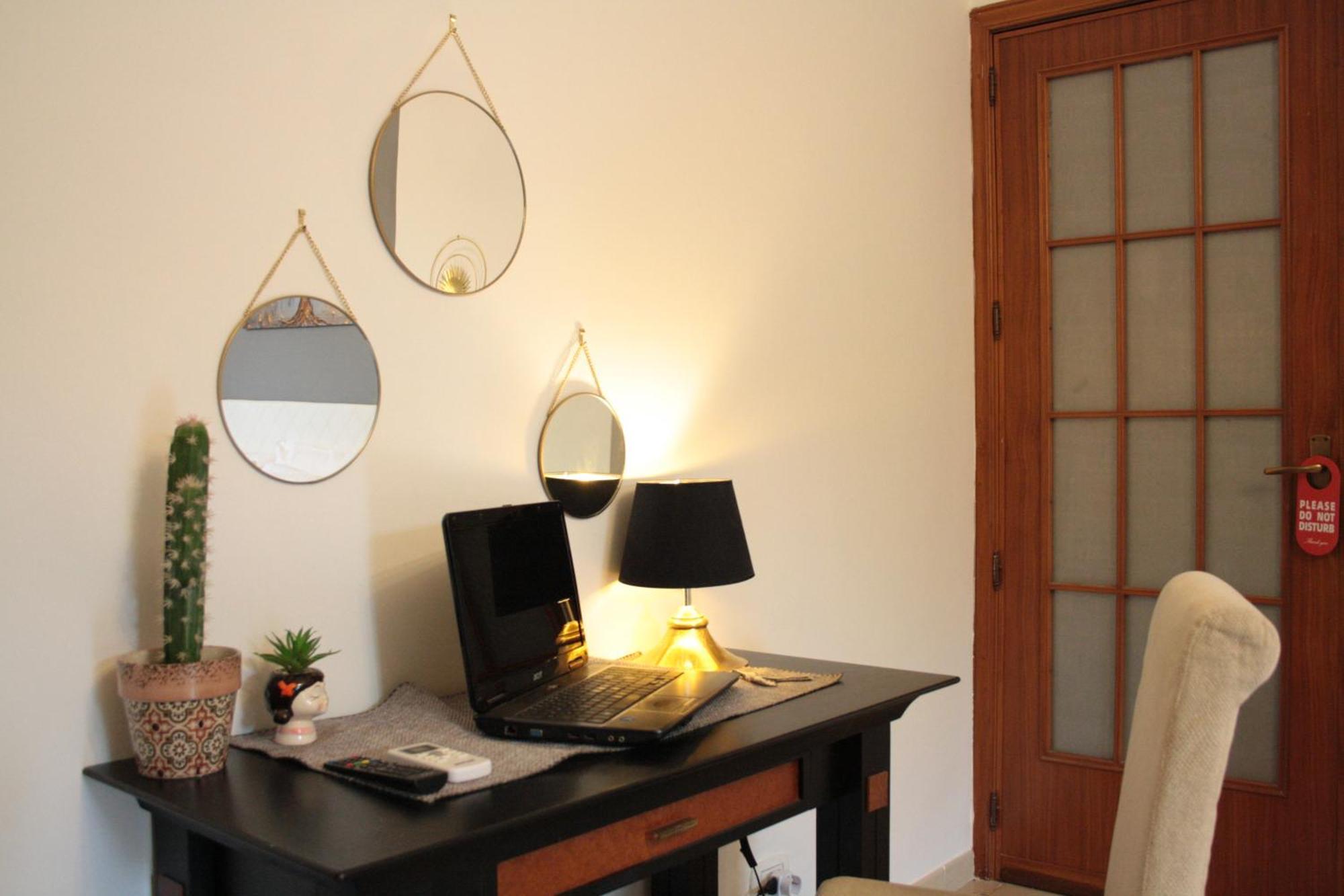 Bed and Breakfast Oasi Del Gabbiano Syracuse Esterno foto