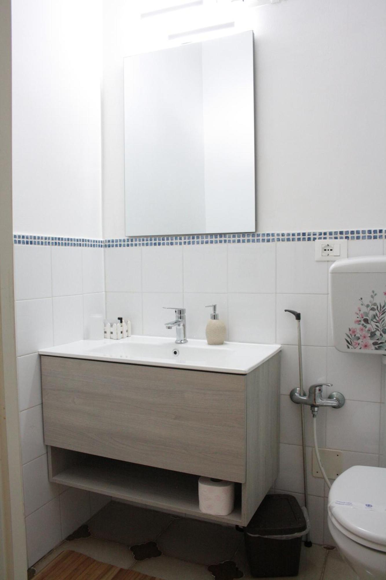 Bed and Breakfast Oasi Del Gabbiano Syracuse Esterno foto